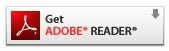 Download Adobe Reader